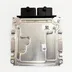 ایسیو بوش ME17 پژو 207  برند BOSCH